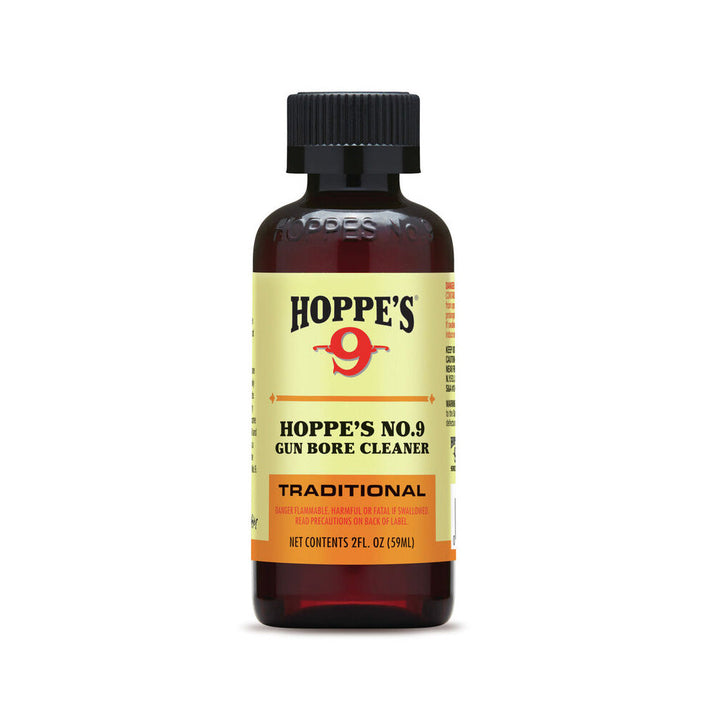 no-9-bore-solvent-5oz