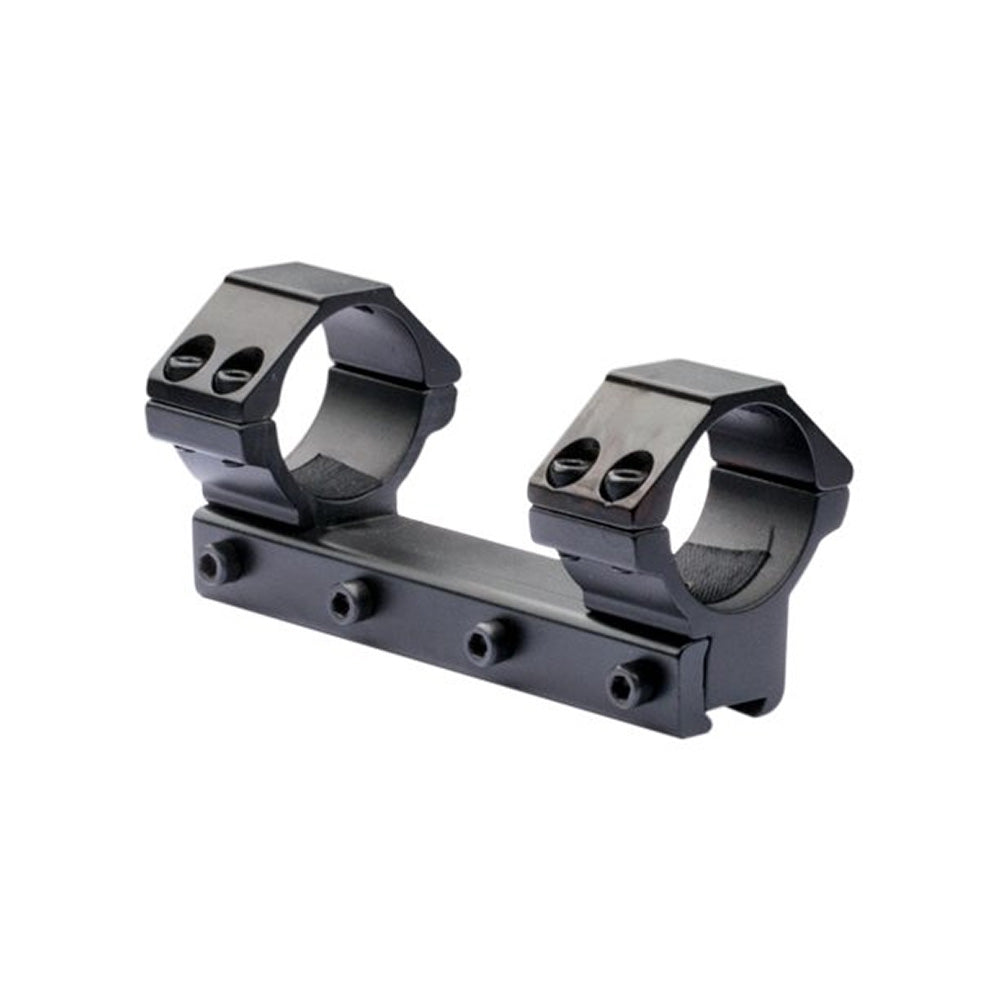 one-piece-mount-for-air-king-High-1"-