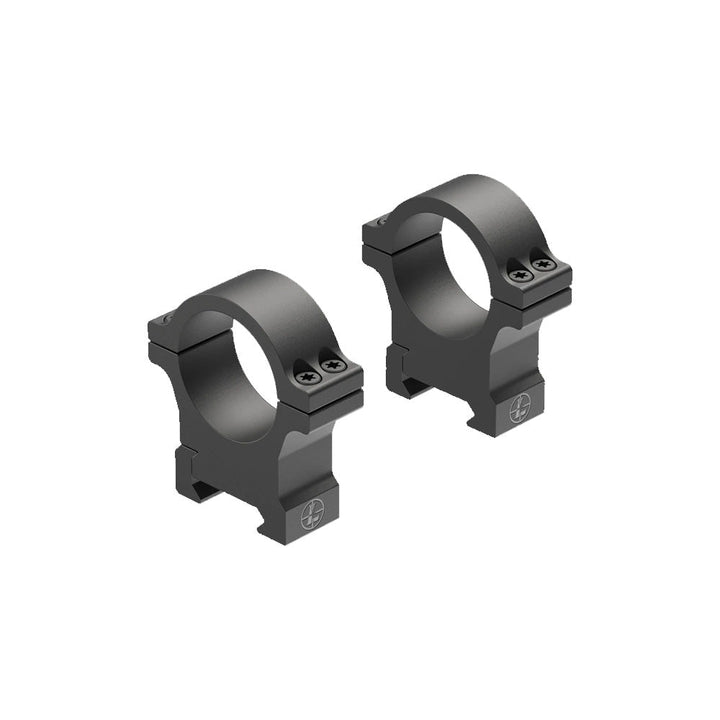 open-range-ringmount-30mm-High-Matte