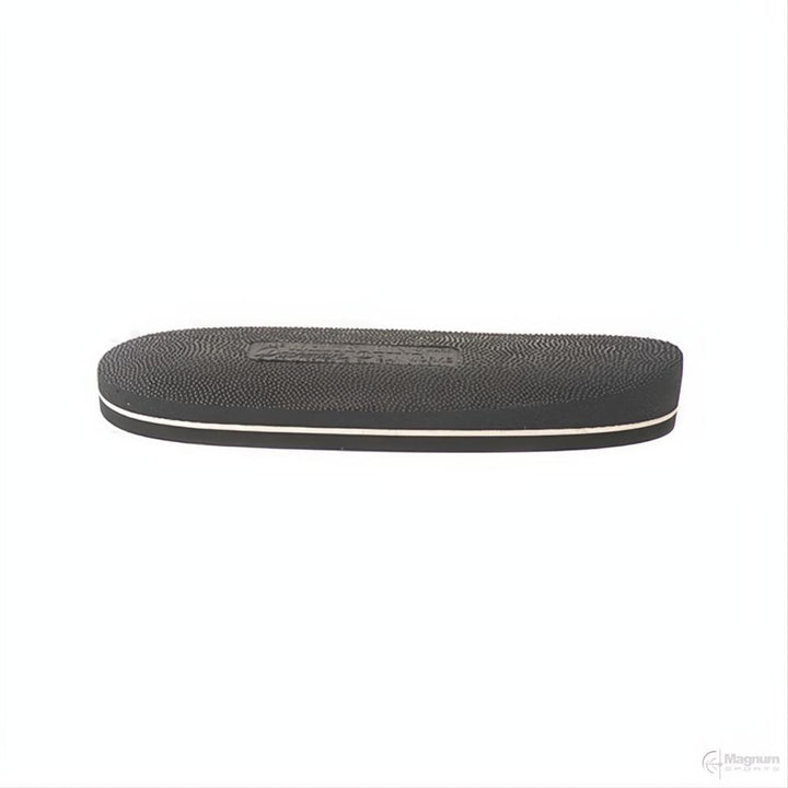 Ord Rifle Scabbard