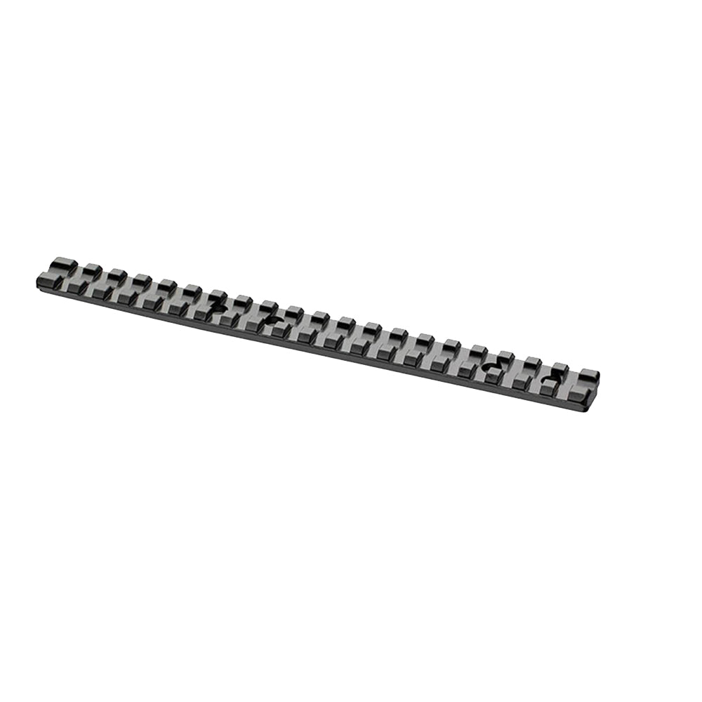 pic-rail-tikka-T1x 20MOA-Steel-