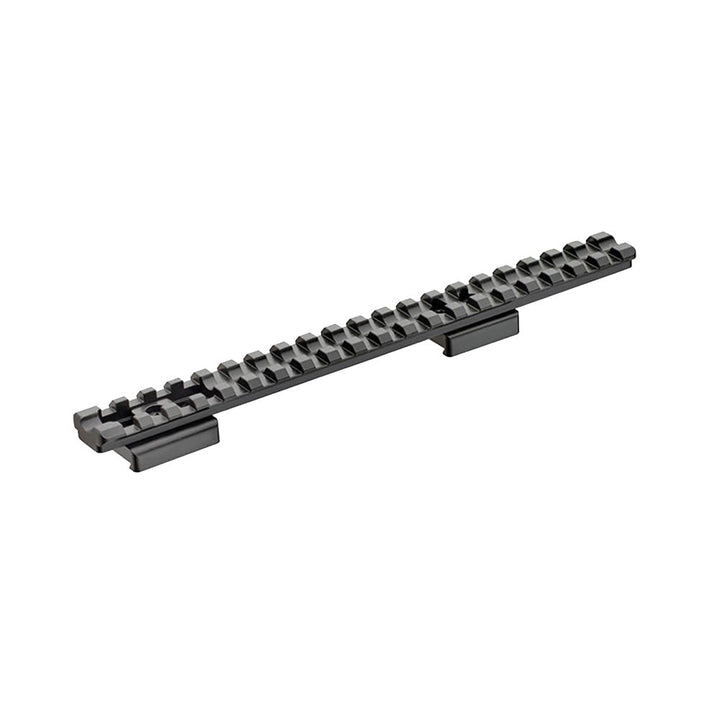 pic-rail-sako-85-S/SM-Steel-