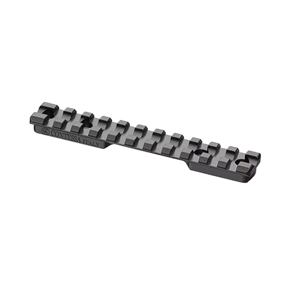 pic-rail-tikka-T1x-Steel-