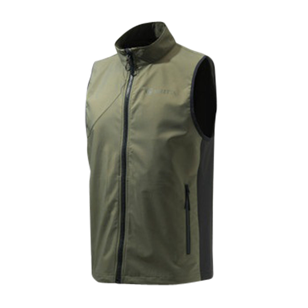 packable-vest-Green-M-Male