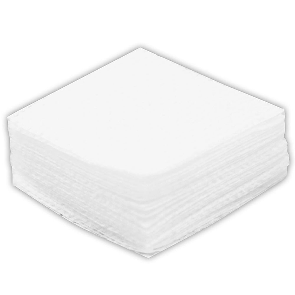 patch-1-1-2-square-26-30-750-pack