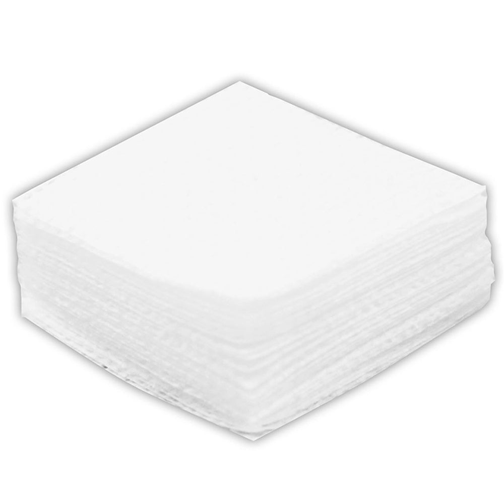 patch-2-1-4-square-9mm-38-45-500-pack
