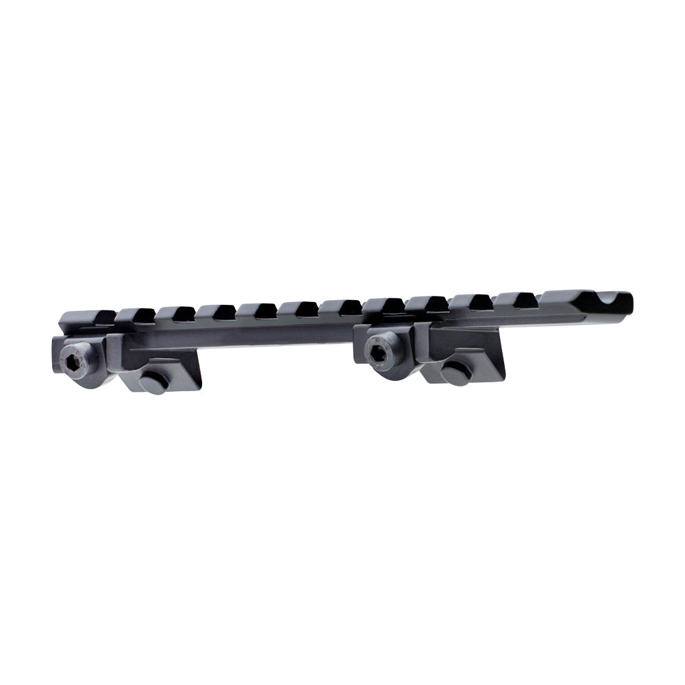 pic-rail-sako-s20-sabatti-saphire-night-vision