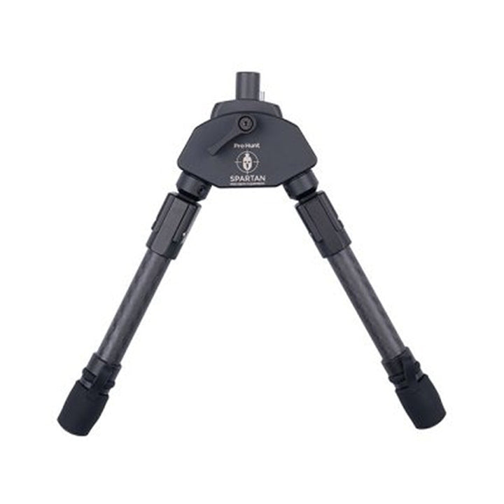 prohunt-bipod-Long / Black