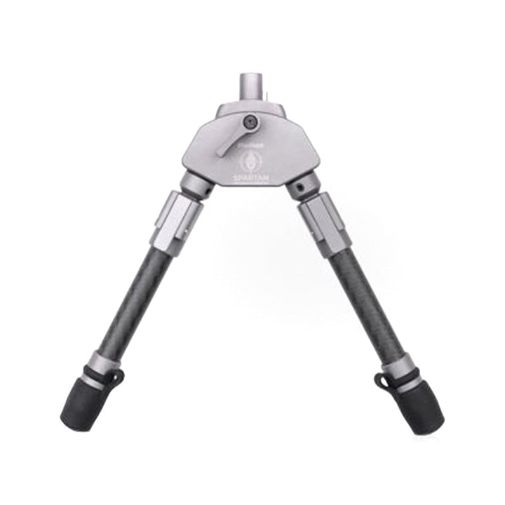 prohunt-bipod-Long / Grey