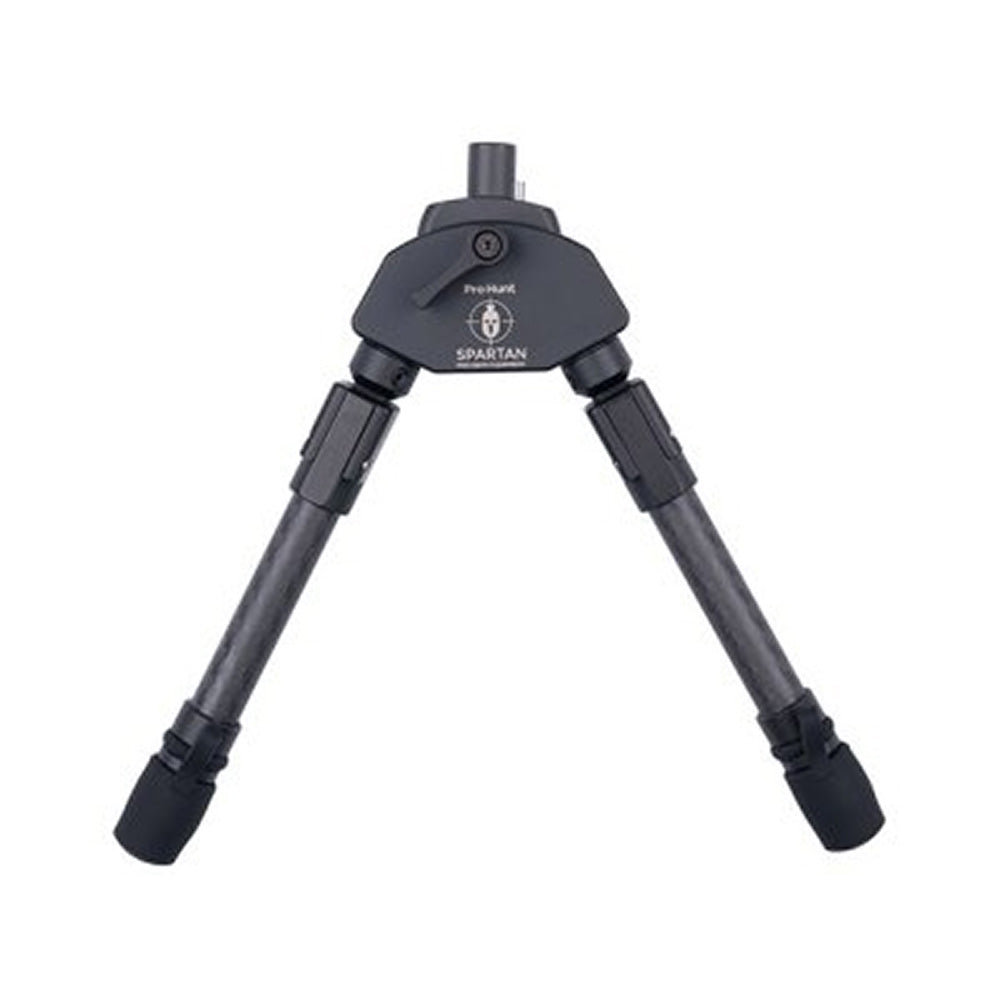 prohunt-tac-bipod-Long / Black