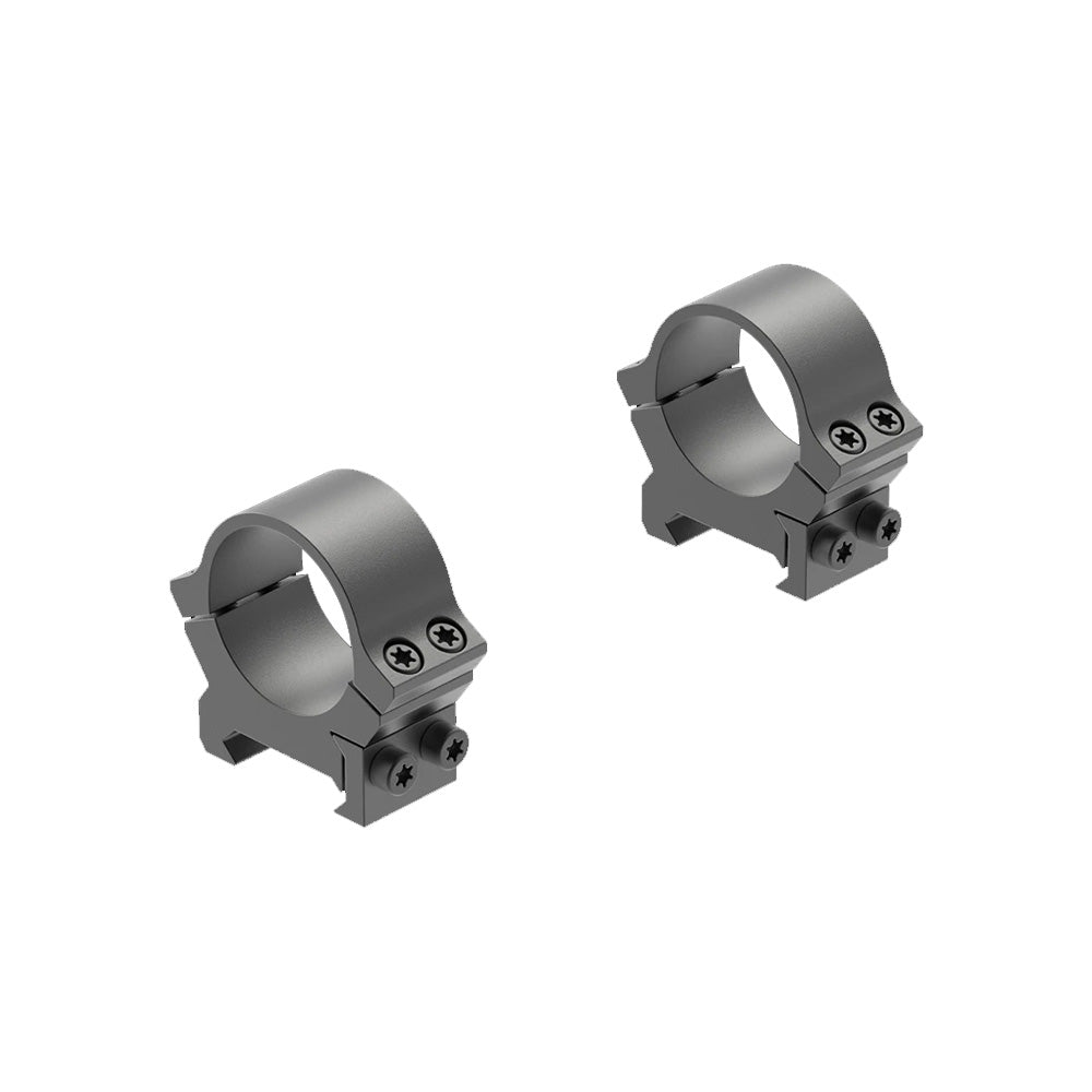 prw2-rings-1"-Low-Matte