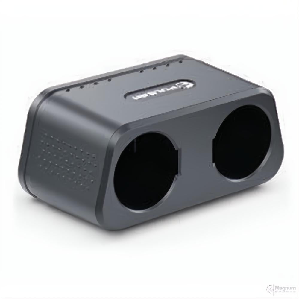 Pulsar Aps5 Battery Charger 5000 Mah