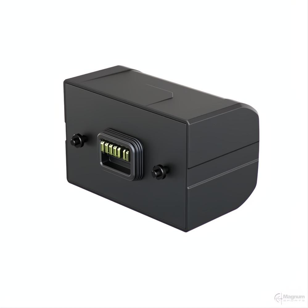 Pulsar Battery Pack IPS