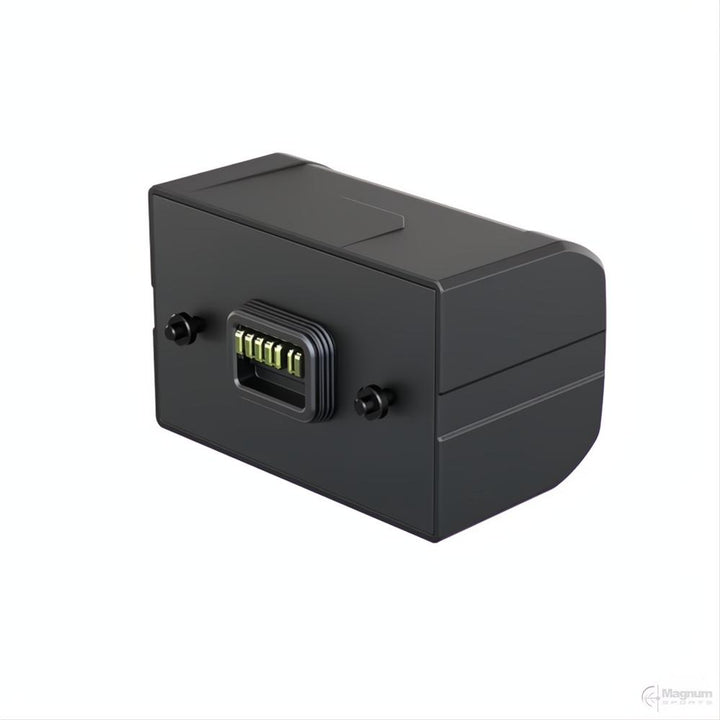 Pulsar Battery Pack IPS
