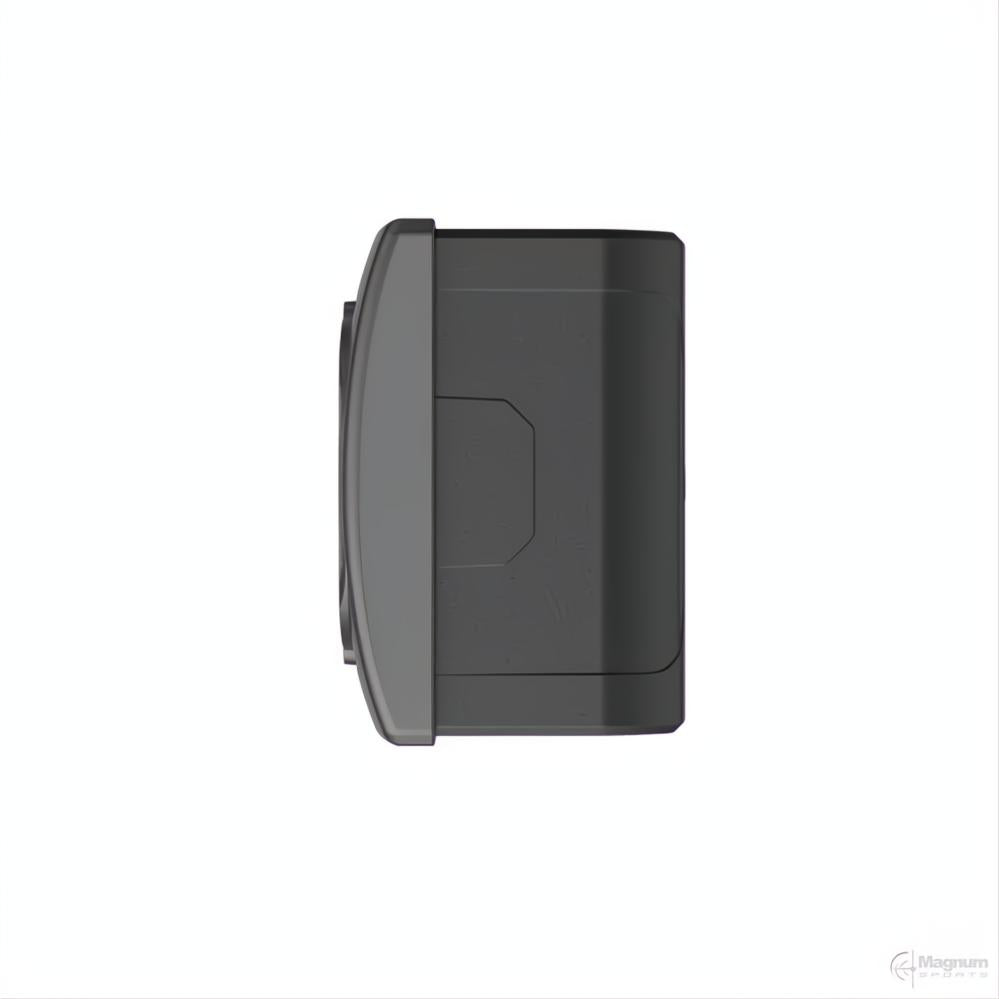 Pulsar Battery Pack IPS
