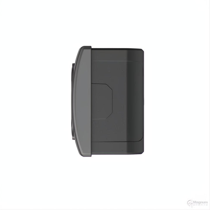 Pulsar Battery Pack IPS