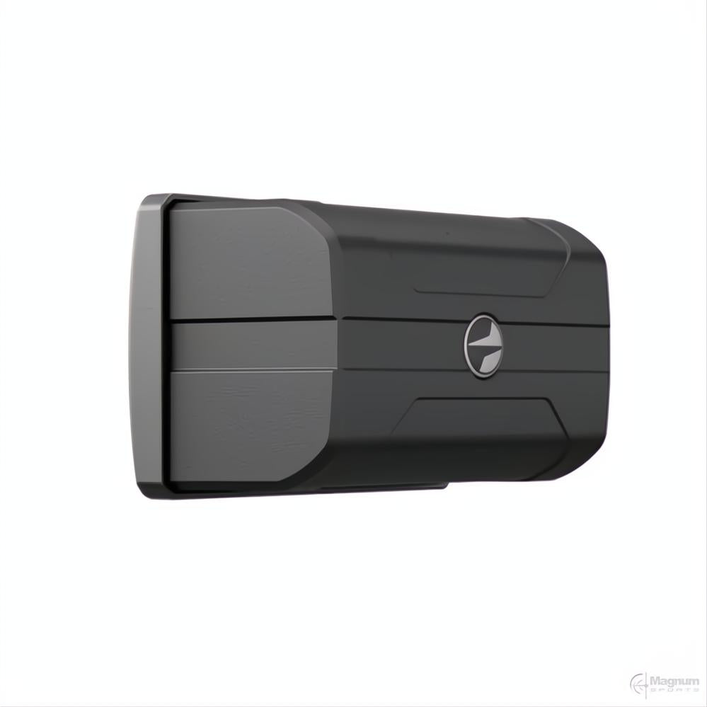 Pulsar Battery Pack IPS