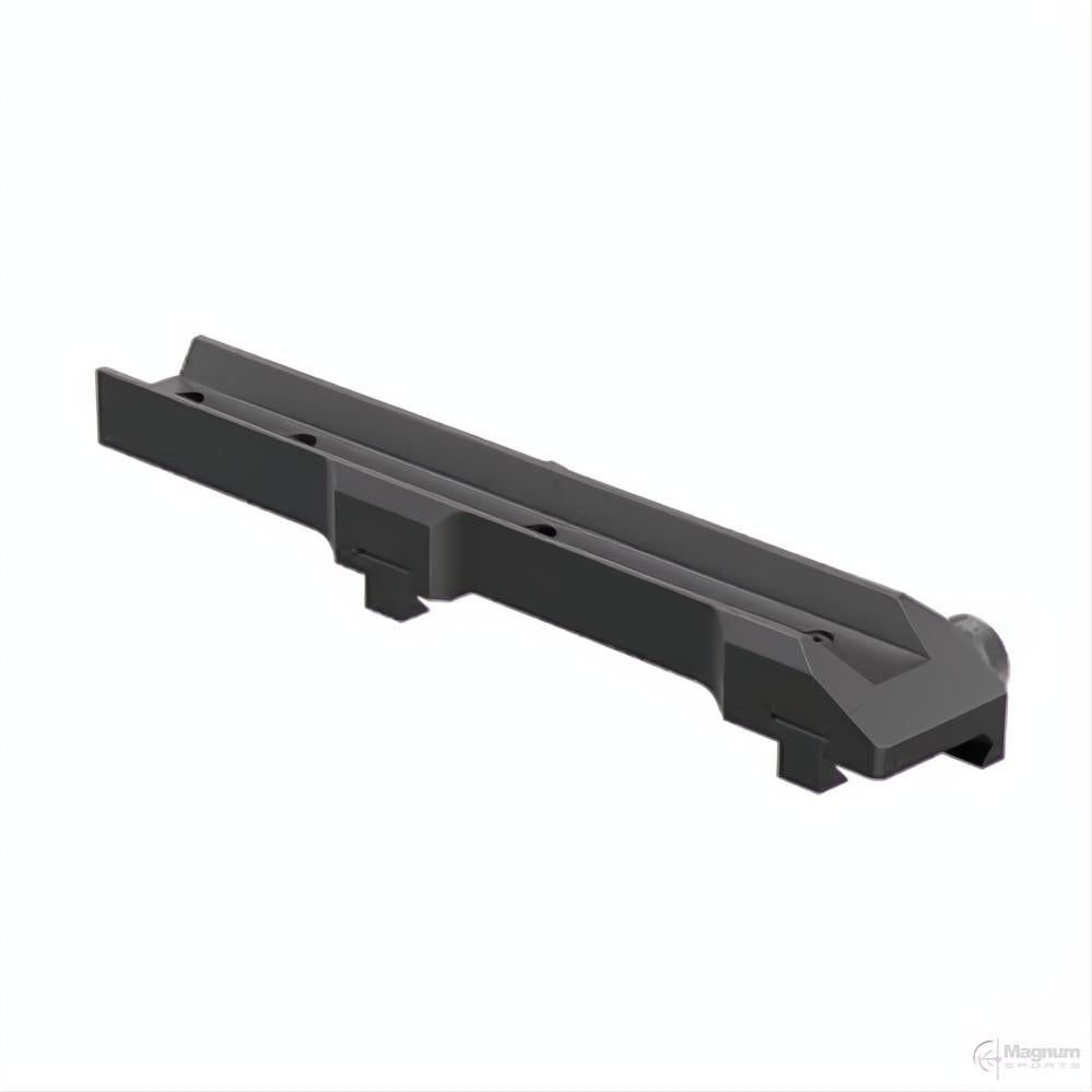 Pulsar Universal Weaver / Picatinny Mount