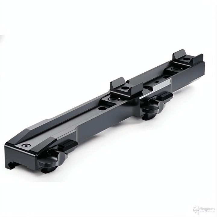Pulsar Weaver Rifle Mount