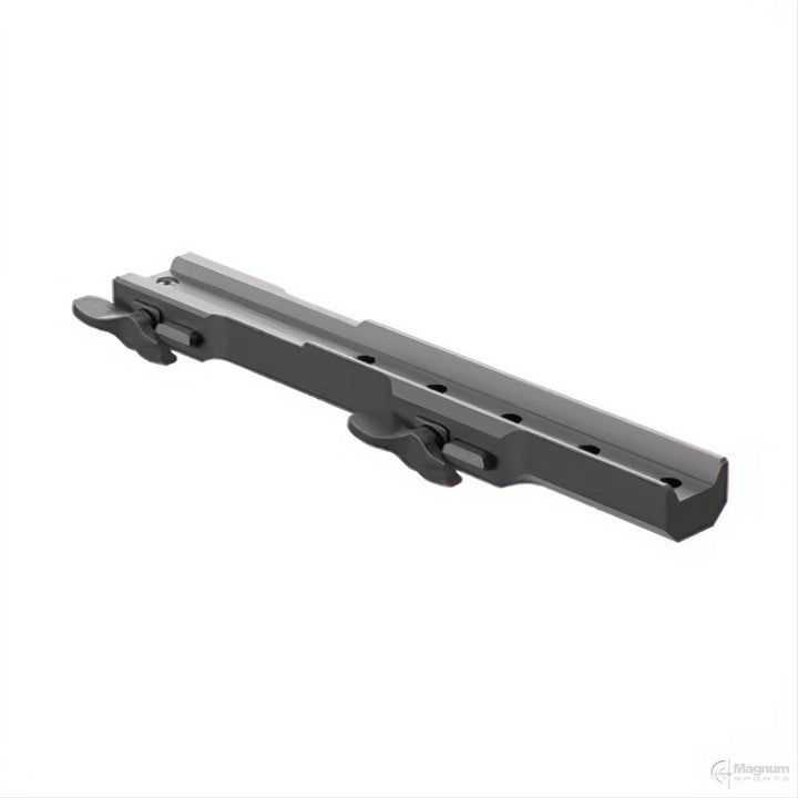 Pulsar Weaver Rifle Mount