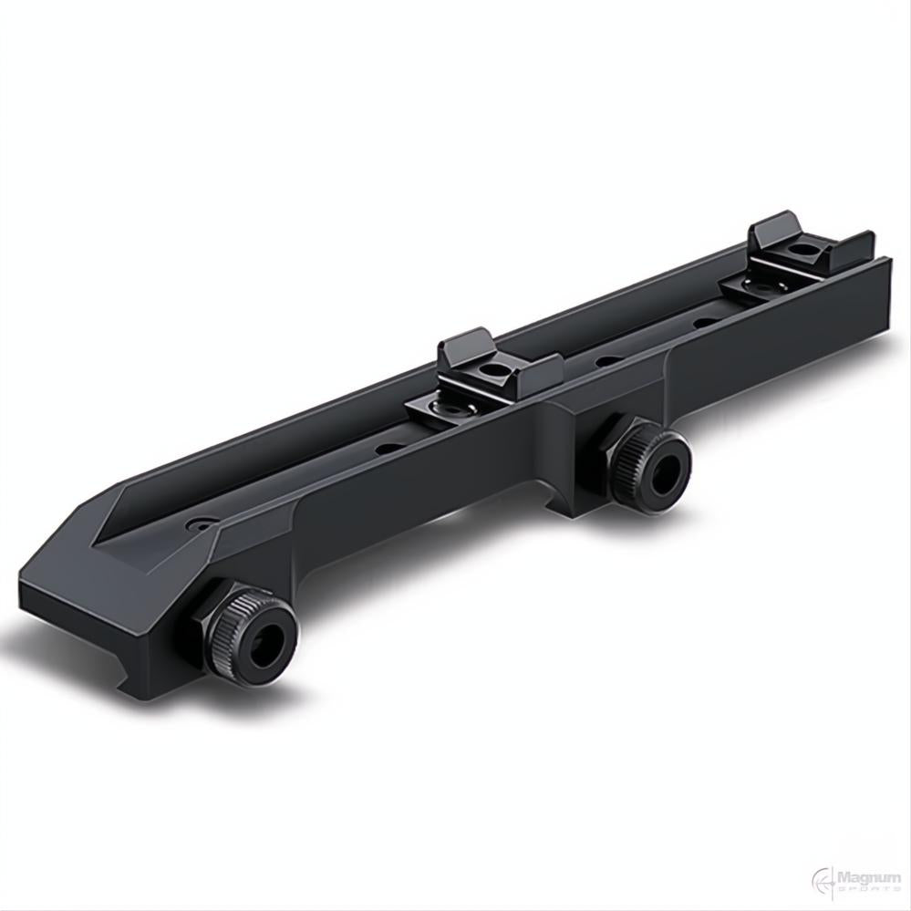 Pulsar Weaver Rifle Mount