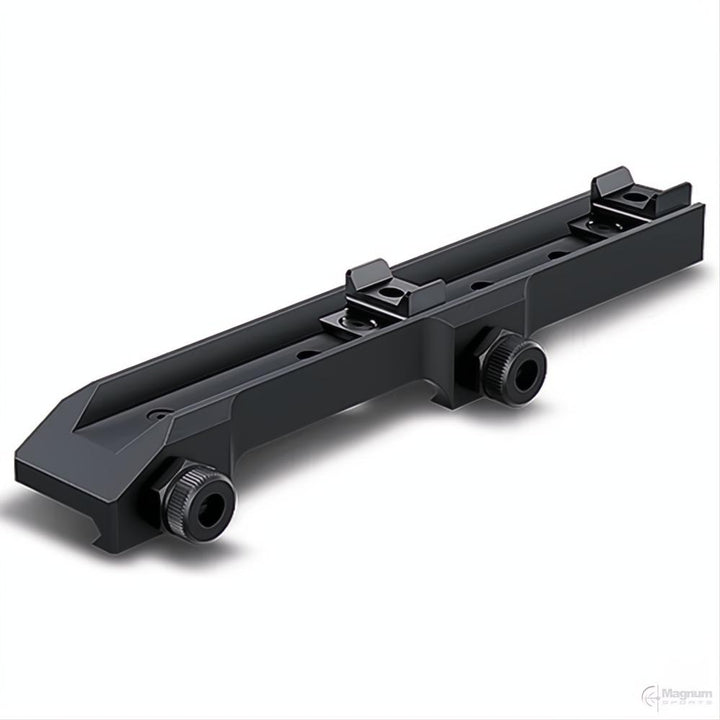 Pulsar Weaver Rifle Mount