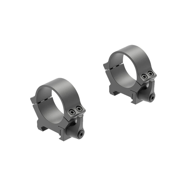 qrw2-rings-30mm-Low-Matte