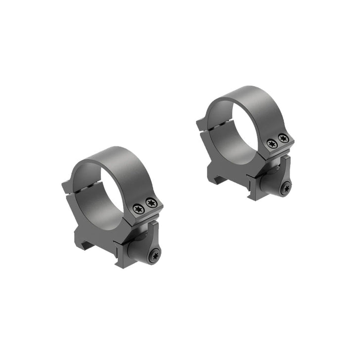 qrw2-rings-30mm-Medium-Matte