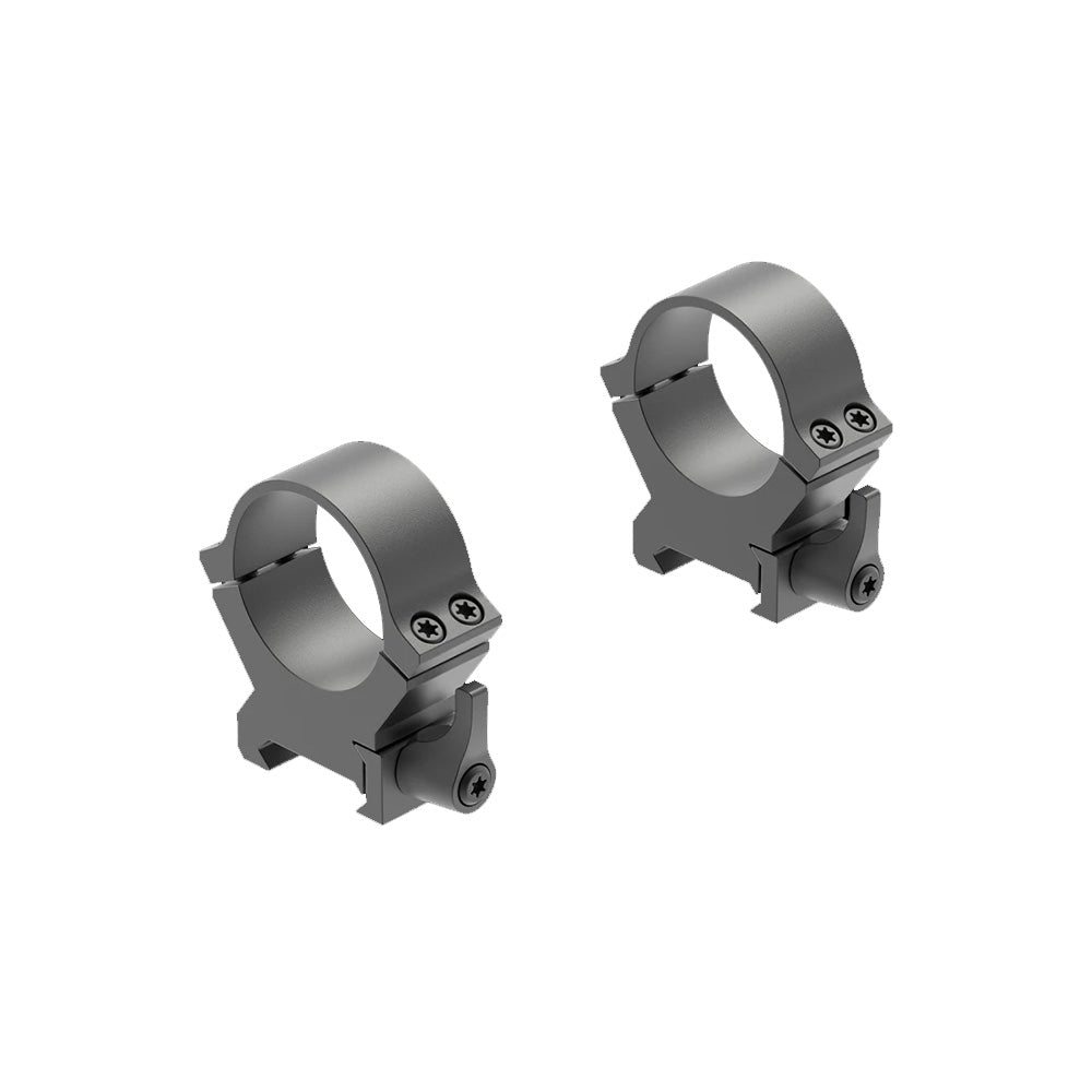 qrw2-rings-30mm-High-Matte