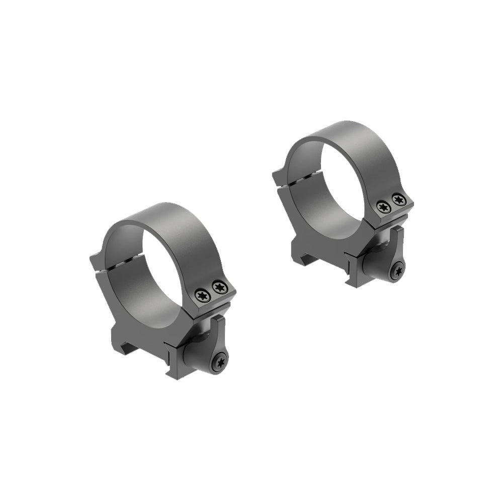 qrw2-rings-34mm-Medium-Matte