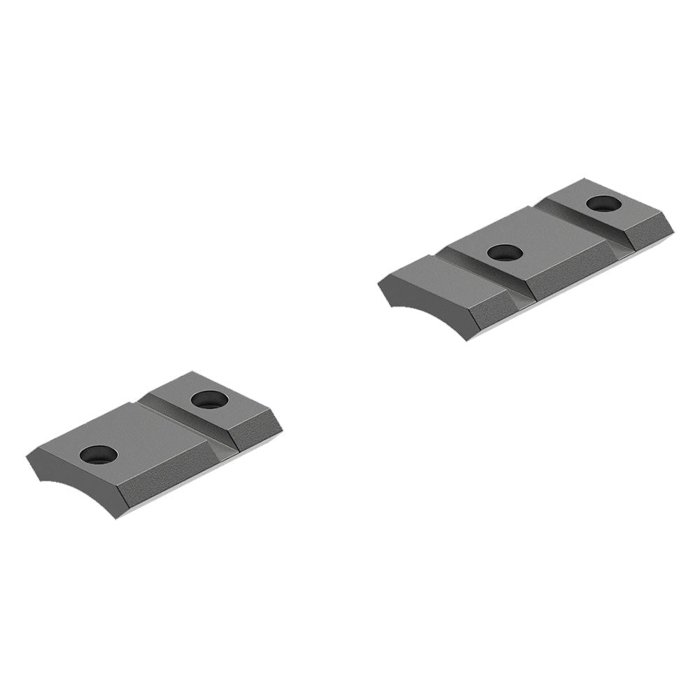 qrw-bases-2-piece-savage-10-110-rnd-rcvr-8x40-Matte