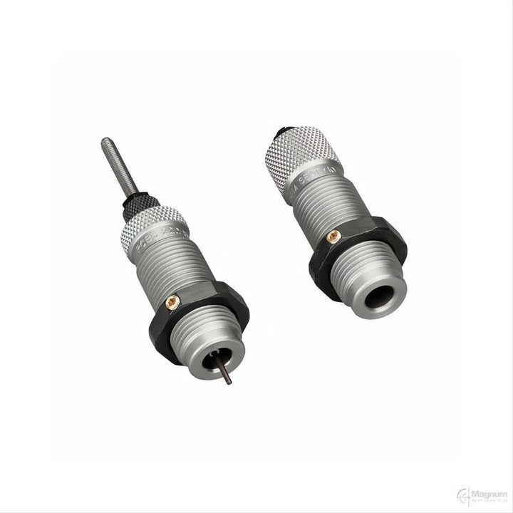 Rcbs 3 Die Set