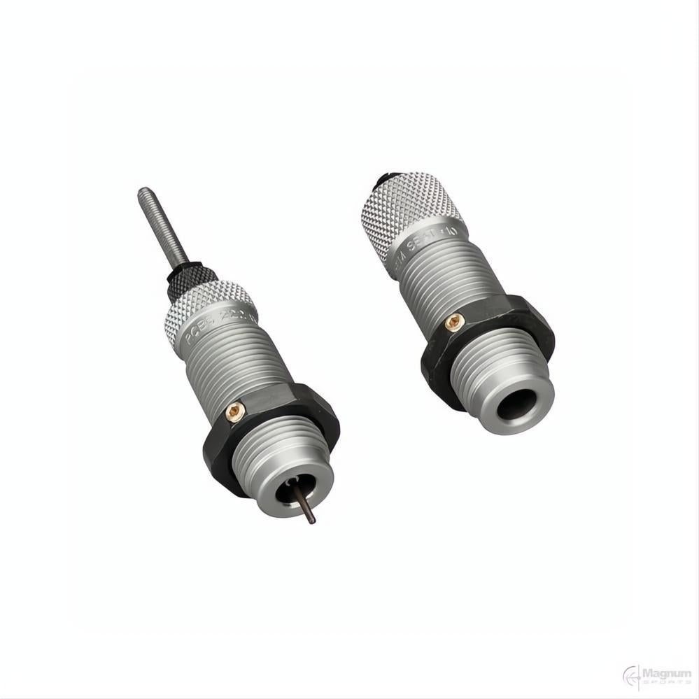 Rcbs 3 Die Set