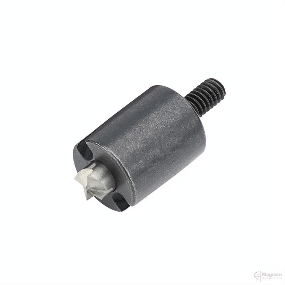 Rcbs Trim Pro 2 Case Trimmer