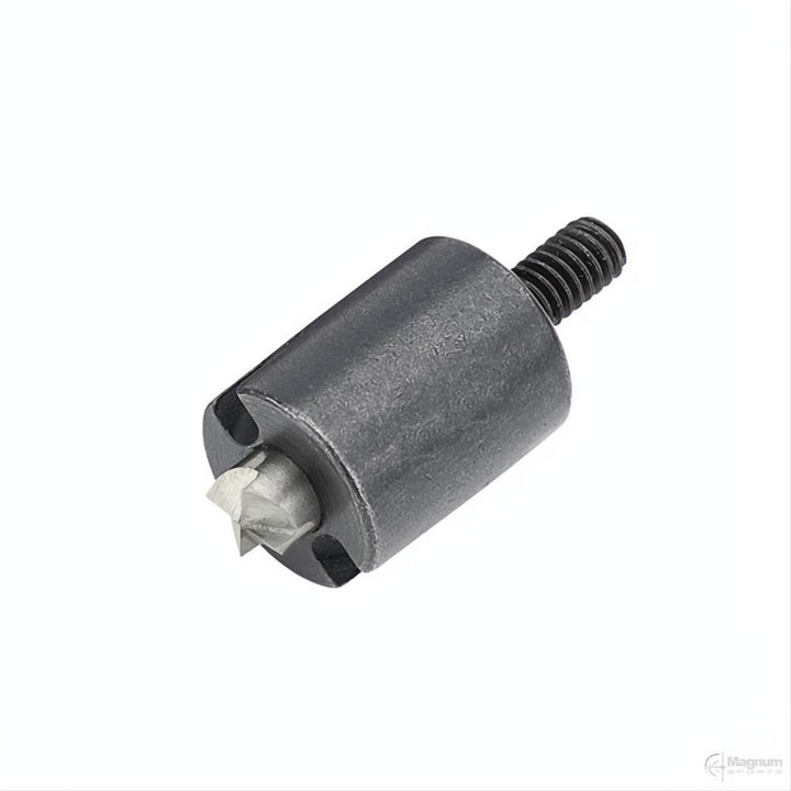 Rcbs Trim Pro 2 Case Trimmer