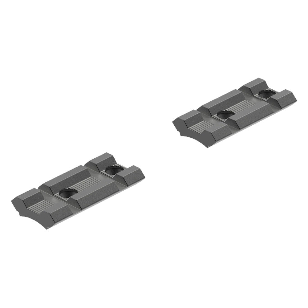 rifleman-2-piece-bases-axis-sav-10-110-round-receiver-Rcvr