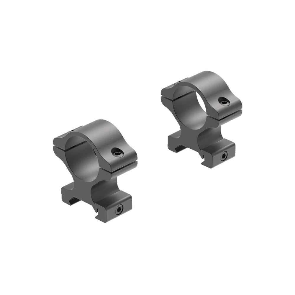 rifleman-rings-detachable-1"-High-Matte