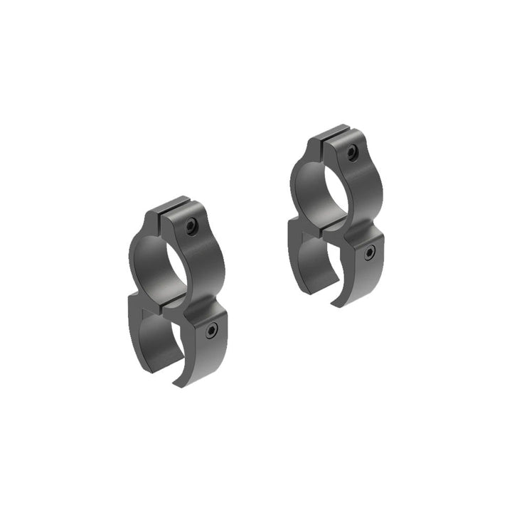 rifleman-rings-rimfire-see-thru-3-8-1"-Matte-