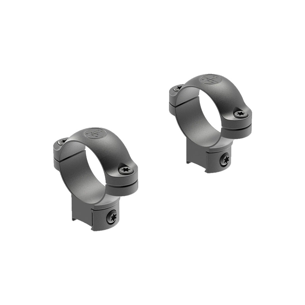 rimfire-3-8-ringset-1"-Medium-Matte