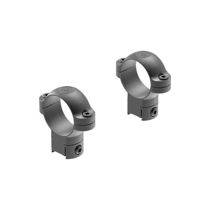 rimfire-3-8-ringset-1"-High-Matte