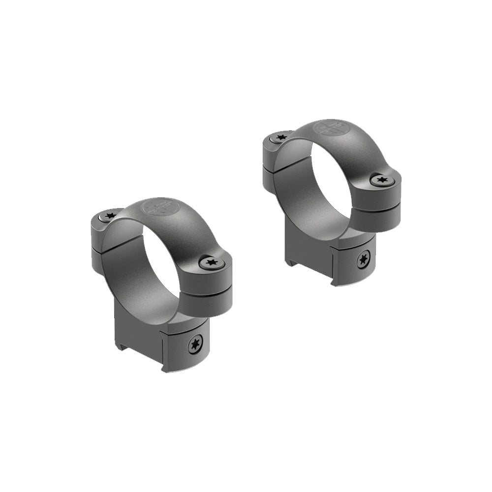 ringmount-cz-527-30mm-Medium-Matte