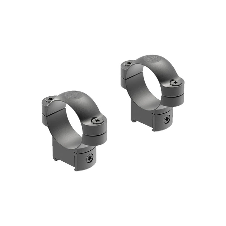 ringmount-cz-527-30mm-Medium-Matte