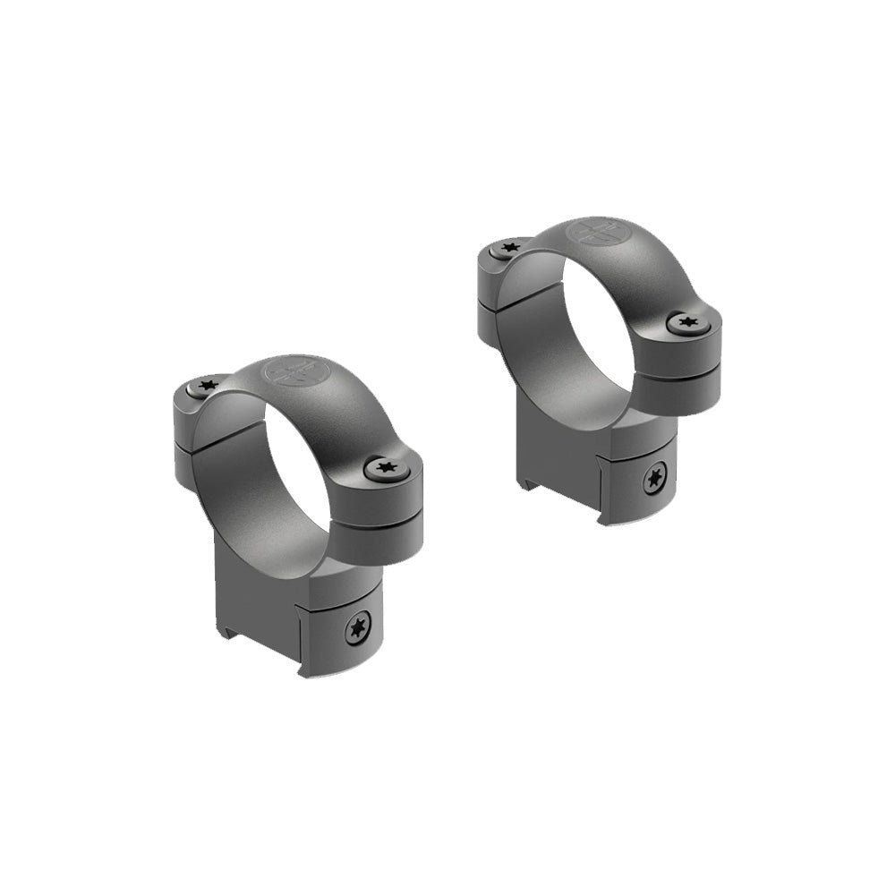 ringmount-cz-527-30mm-High-Matte