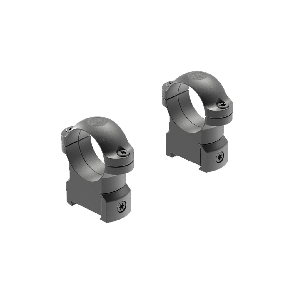 ringmount-cz-550-brno-602-1"-High-Matte