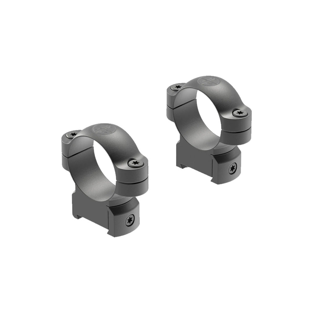 ringmount-cz-550-brno-602-30mm-Medium-Matte