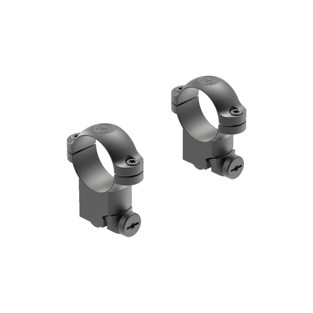 ringmount-ruger-m77-1"-High-Matte