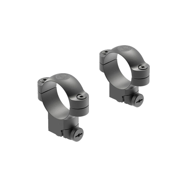 ringmount-ruger-m77-30mm-High-Matte