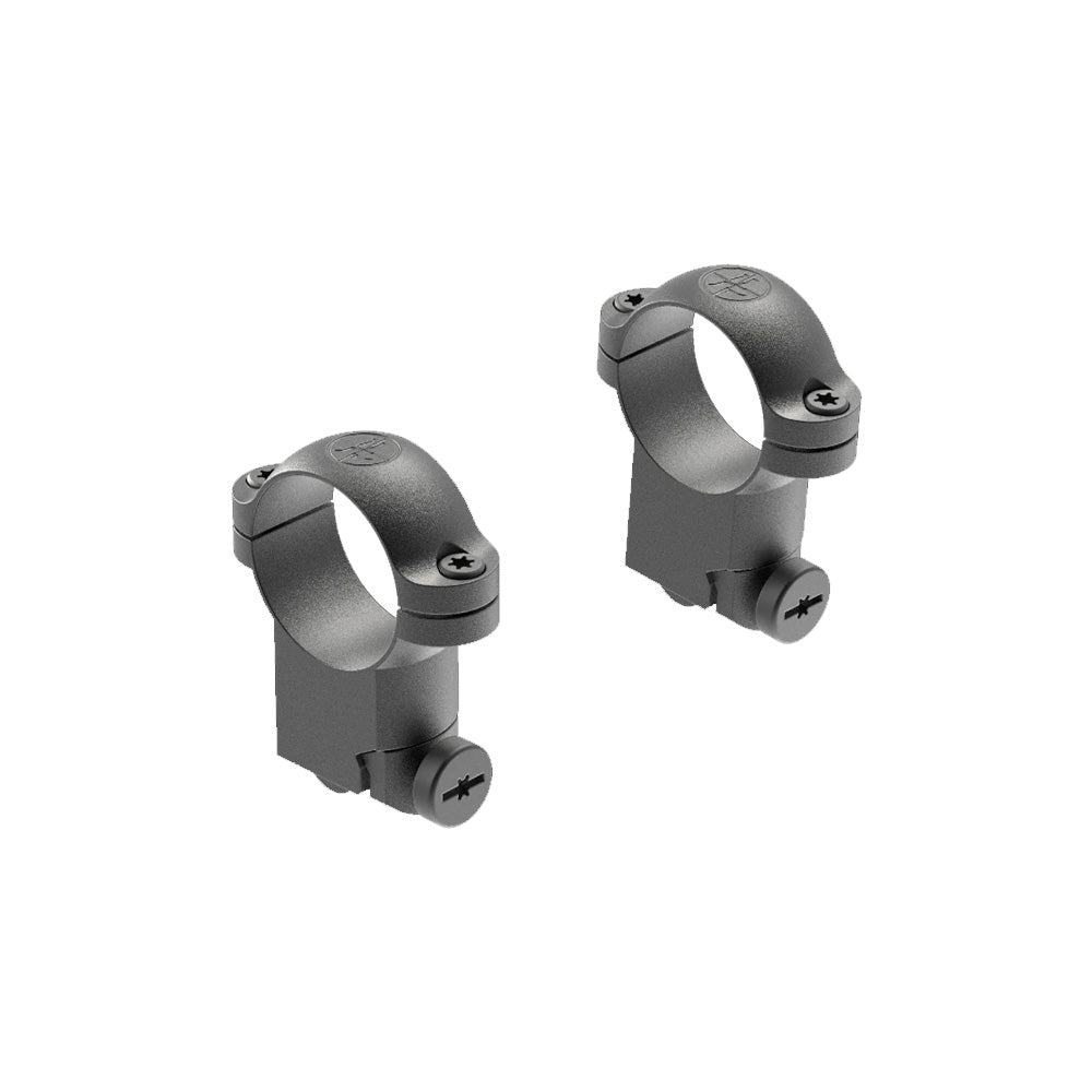 ringmount-ruger-no1-77-22-1"-High-Matte