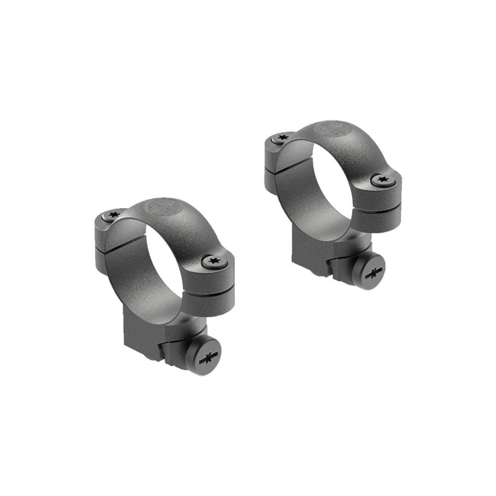 ringmount-ruger-no1-77-22-30mm-Medium-Matte