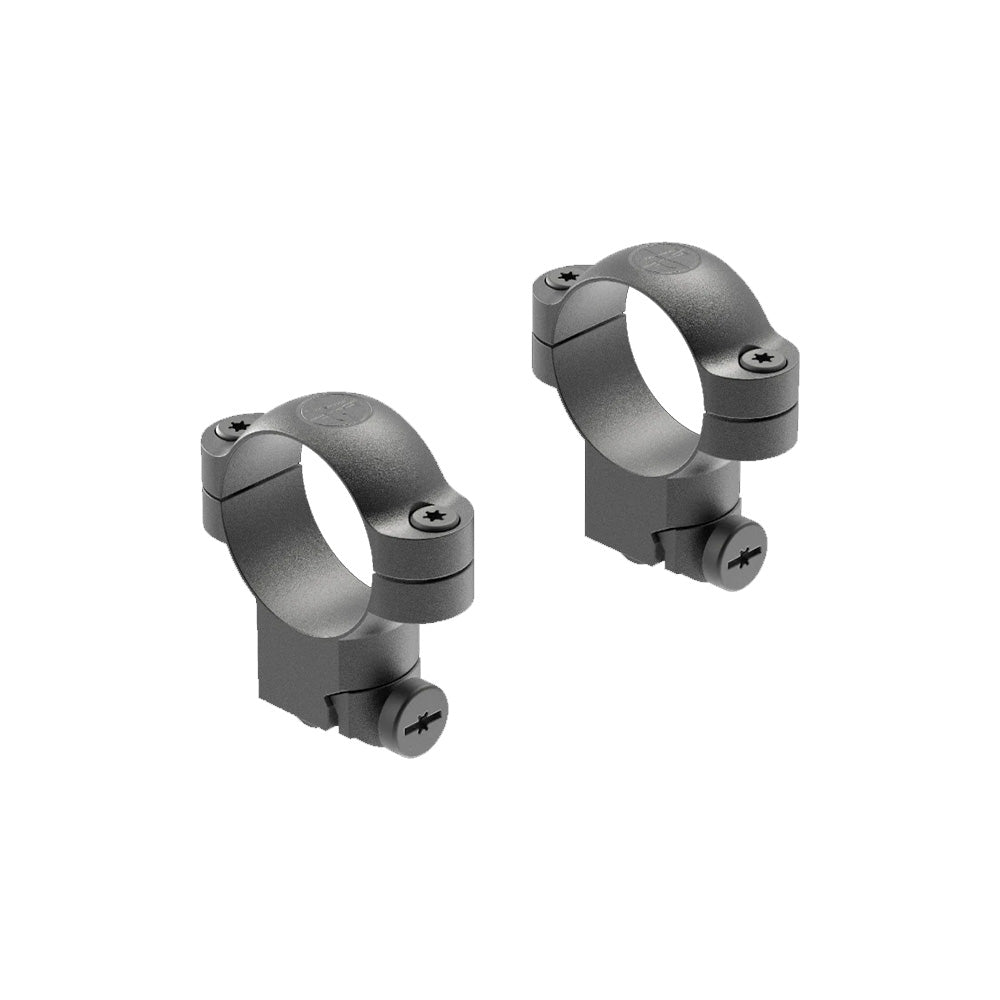 ringmount-ruger-no1-77-22-30mm-High-Matte